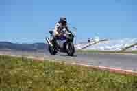 May-2024;motorbikes;no-limits;peter-wileman-photography;portimao;portugal;trackday-digital-images